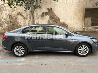 1.5 dci 110 explore+