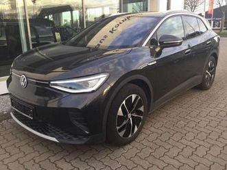 pro performance 77 kwh iq.light travel e-klap