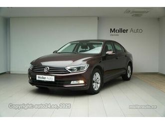 volkswagen passat 1.4 92кв