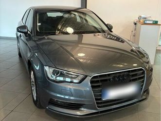 AUDI A3 BERLINE audi-a3-berline-2015-ambiente-2-0l-tdi-150ch