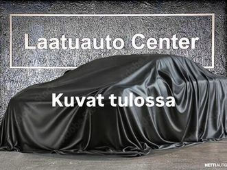 high country w, 7 paikkainen mörkö! bose, hud, adapt vakkari, key,less go, sähköiset astinlaudat, kahdet renkaat yms..