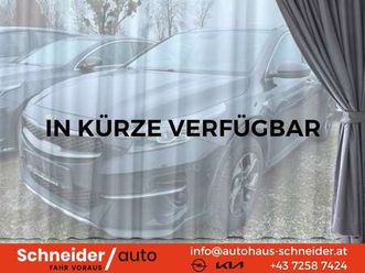 kia xceed 1,0 tgdi gpf silber