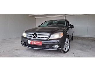 mercedes-benz-c-220-2-2-8-900-bgn