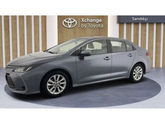 1.5 dream multidrive s 125hp