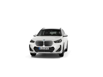 bmw ix1 xdrive30 230 kw (313 cv)