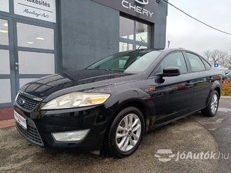 yaris 1.5 hsd active (automata)