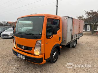 zafira tourer 2.0 cdti active (7 személyes )