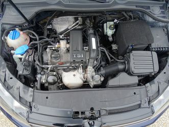 xsara picasso 1.6 hdi comfort