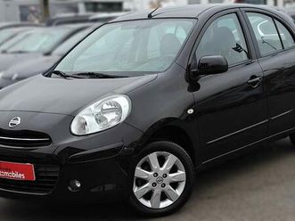 1.2 80 connect edition *gps*