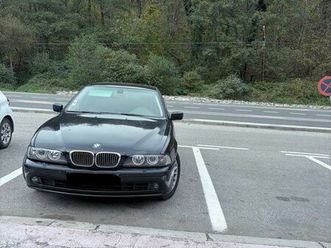 bmw 530 e39