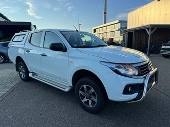 fiat fullback fullback dc silver sx/navi/1j gar(1)