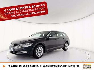 2.0 tdi business 150cv dsg