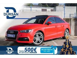 sedan 2.0 tdi clean 184 quat s tr s line