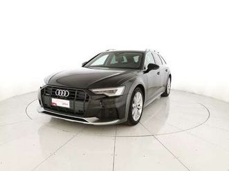45 3.0 tdi mhev 48v evolution quattro 245cv s-tro
