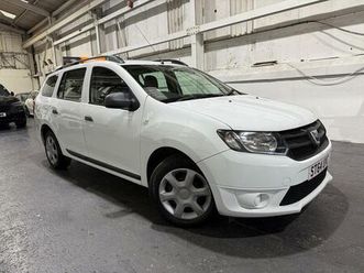 1.2 ambiance euro 5 5dr