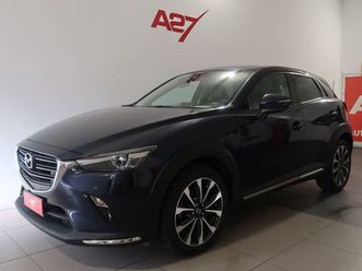 cx-3 cx-3 1.8l skyactiv-d exceed #navi#retro camera#