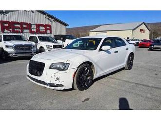 2021 chrysler 300s (1743)
