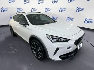 leon 2.0 tdi 150cv dsg auto - prenota ora! -*