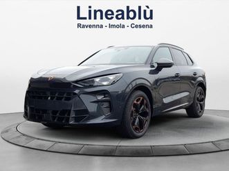 terramar terram1,5etsi t 5p 110 ds9 a7