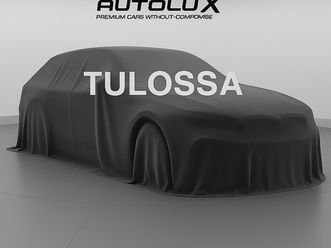 bmw i5 m60 tulossa! g61 touring m60 xdrive **huippuvarusteilla! merino / m-sport alusta prof. / panoraama / b&w / pa pro / da pro**