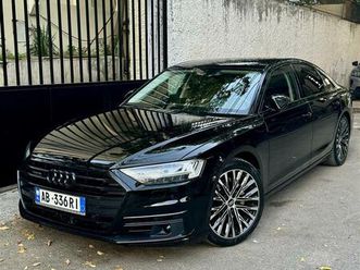 okazion a8 nafte 43800