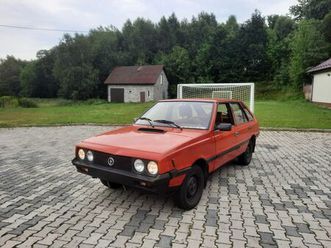 fso polonez akwarium 1.5 sle | 1990 | benzyna + gaz | oc + przegląd | kroczyce • olx.pl