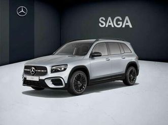 200d amg line saga huy (+32 085 23 69 00)