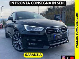 spb 1.4 tdi s line sline s-line 17