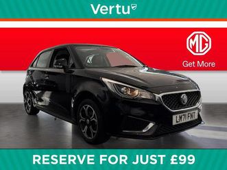 1.5 vti-tech exclusive nav euro 6 (start/stop) 5dr