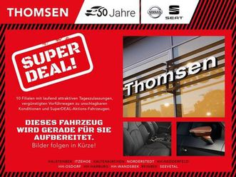 suzuki swift 1.2 comfort