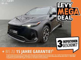 fwd +carplay+kamera+shz+navi+temp.+