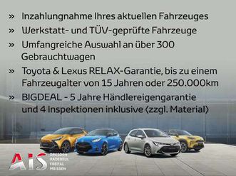 proace max kasten 2.2 l3h2 meister