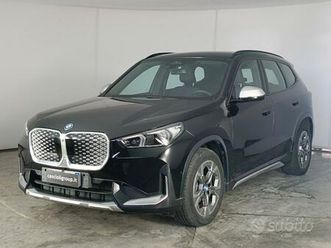 bmw x1 u11 - ix1 edrive 20 x-line u13973