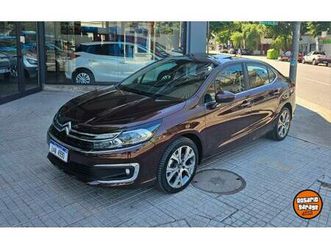 l&a usados seleccionados