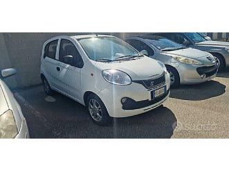 dr dr zero dr zero 1.0 bifuel gpl