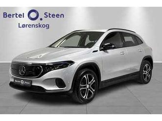 250 | advancedplus | rattvarme | adcruise