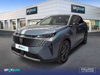 1.2 100kw edcs6 allure