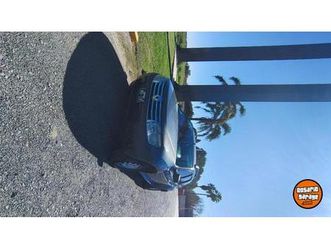 duster 1.6 16 válvulas