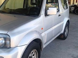 in ottime condizioni no fuoristrada