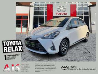 1.5 team deutschland pdc*kam*shz*spurh