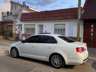 💥 oportunidad ‼️‼️