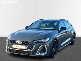 audi a5 2,0 tfsi 110kw automat