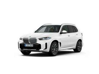 xdrive 30da xline m sport