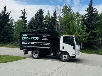 2016 isusu npr dump truck