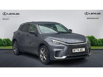 1.5 vvt-ie premium plus e-cvt euro 6 (start/stop) 5dr-/