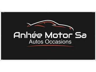 mini 1.5a cooper opf/navigation /shadow line /