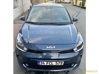 1.4 cvvt elegance konfor