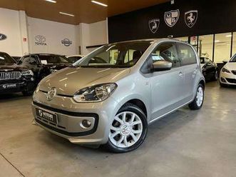 5p 1.0 eco move 68cv e6