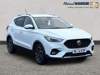 1.0 t-gdi exclusive auto euro 6 5dr