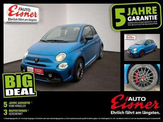 arbath 500 regensensor, apple care und android